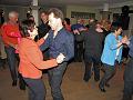 Wake Up Dinner 2 maart 2013 (104)